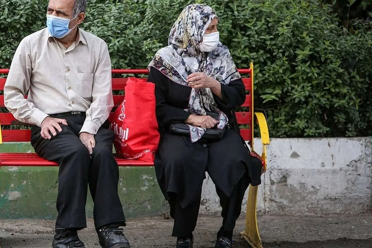 دومین جلسه برای بررسی افزایش حقوق بازنشستگان کارگری