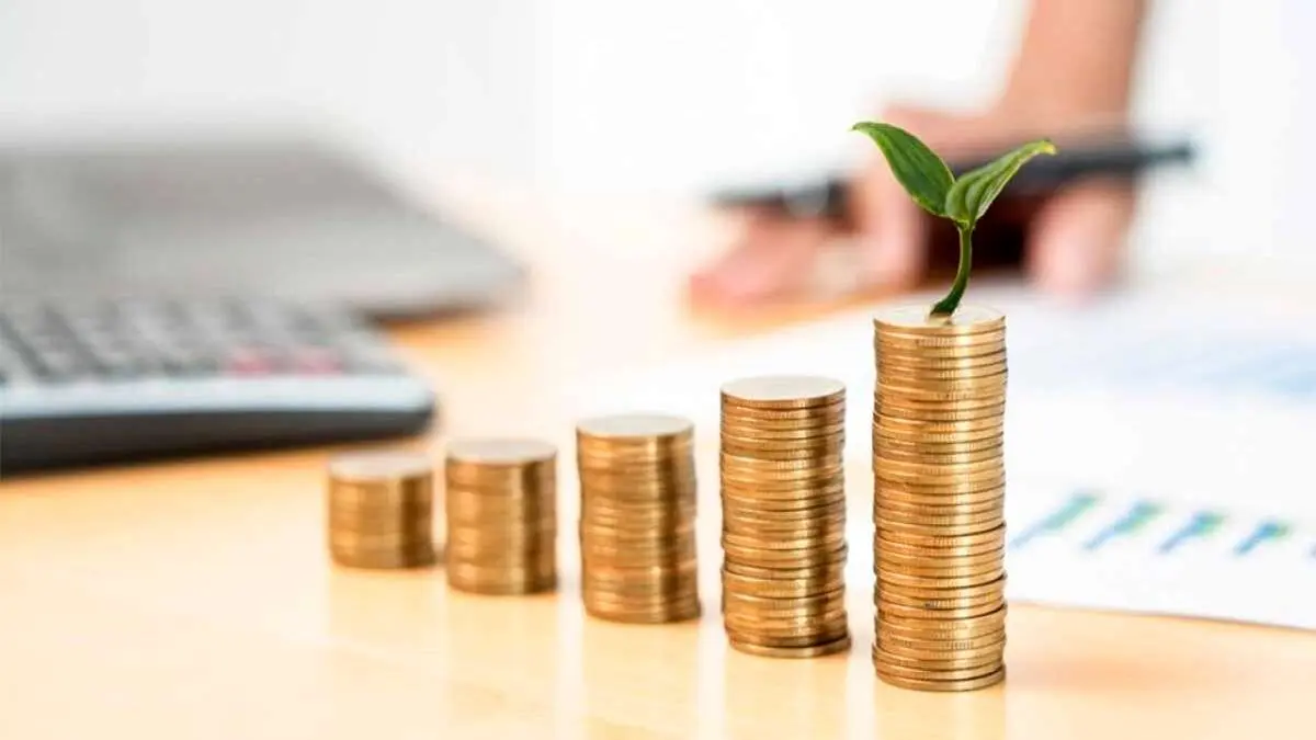 مجلس مانع ساماندهی معافیت مالیاتی صندوقهای بورسی میشود؟