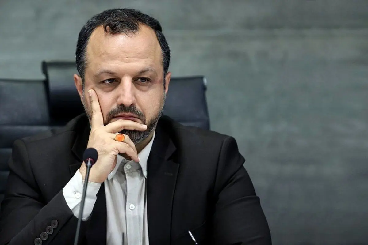 عجیب، اما واقعی؛ پرسپولیس و استقلال قسطی فروخته شد