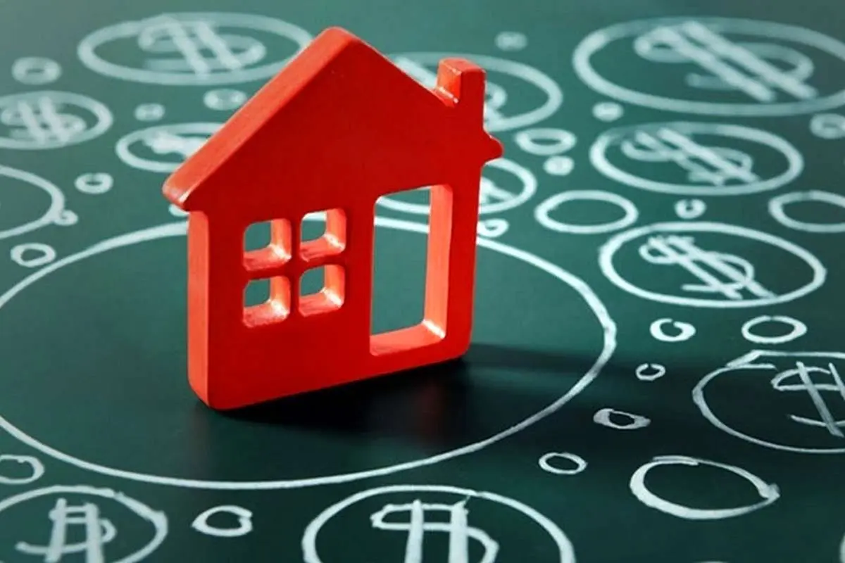 سناریو‌های پیش‌روی مستاجران در سال ۱۴۰۳