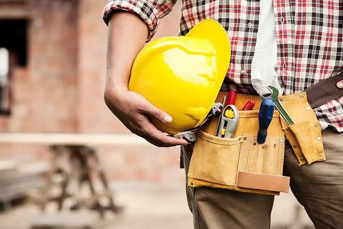 با تعطیلی پنجشنبه دستمزد کارگران کم می‌شود؟