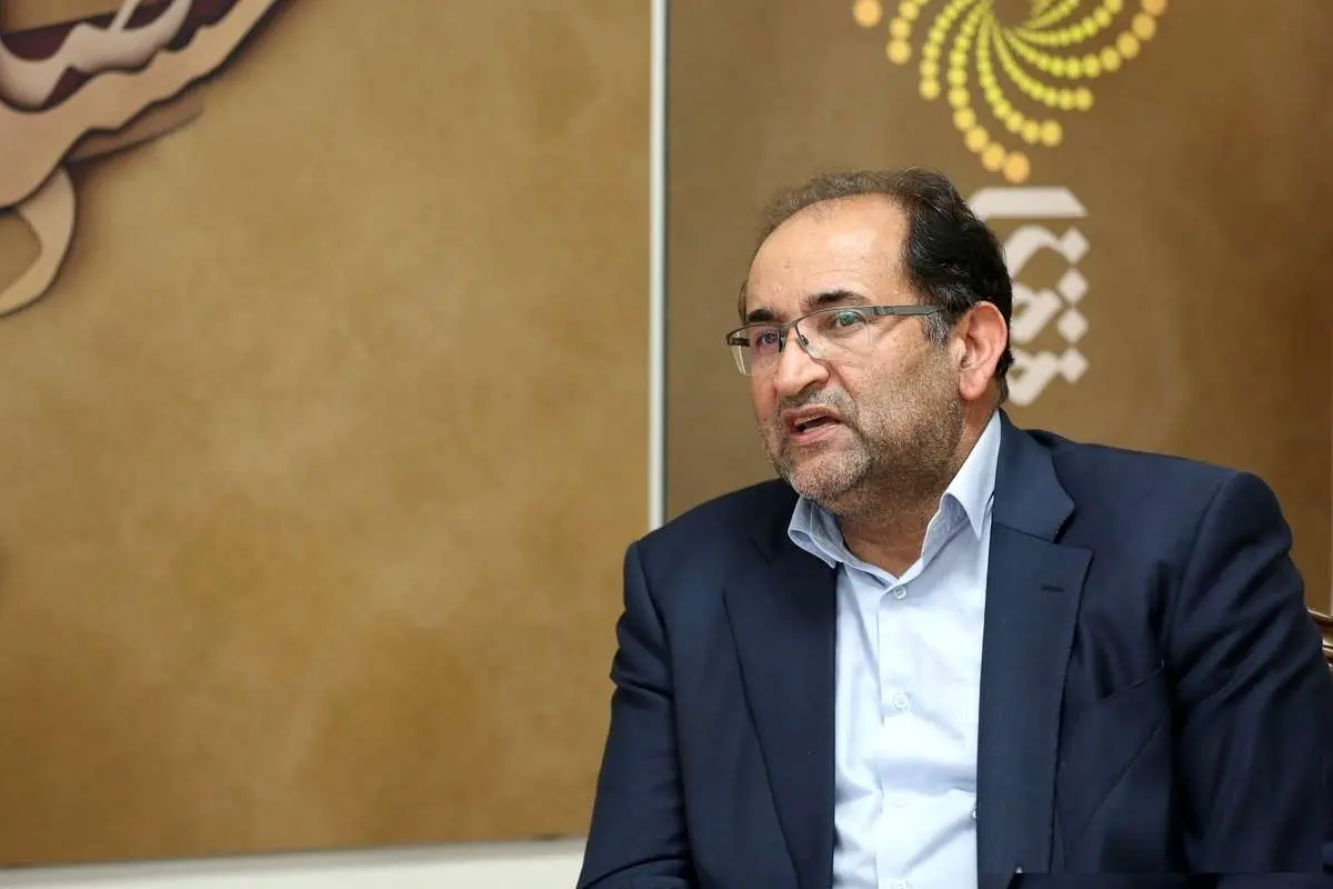 پاسخ ایران برای هشدار به اسراییل محدود بود!