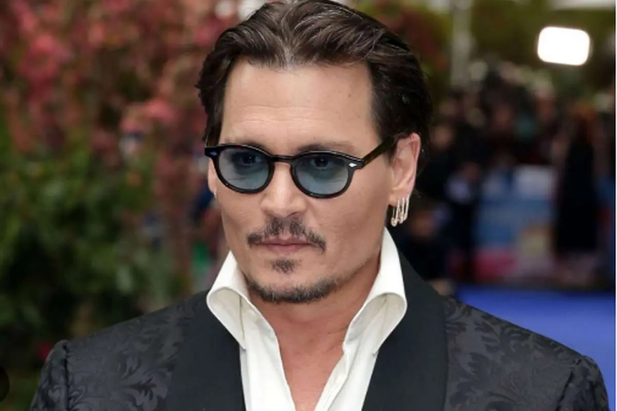 افشاگری درباره رفتار‌های جانی دپ سر صحنه فیلمبرداری