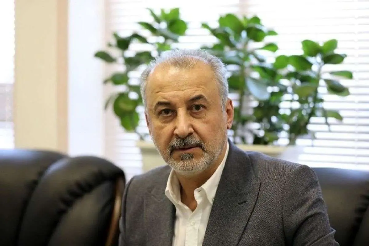 درویش برکنار خواهد شد؟ قبل از رفتن تمدید یک نفر قطعی است