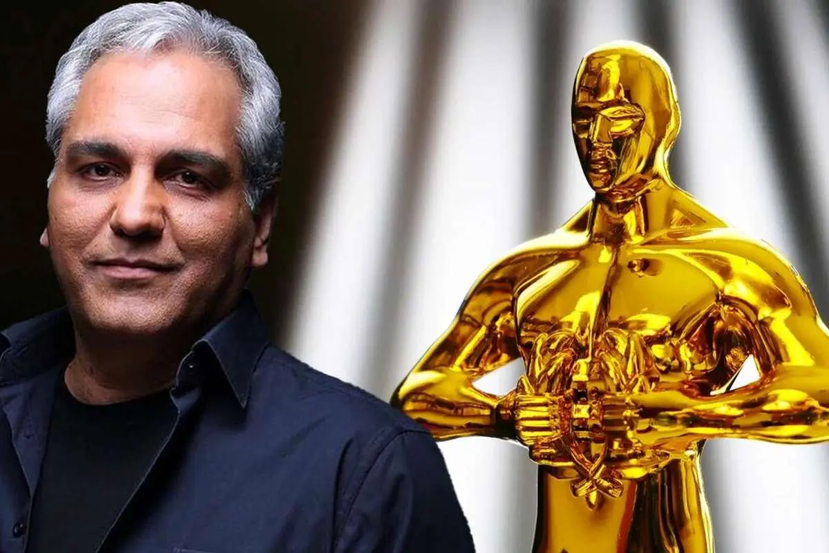 (ویدئو) بغض و ناراحتی بازیگران در حضور مهران مدیری!