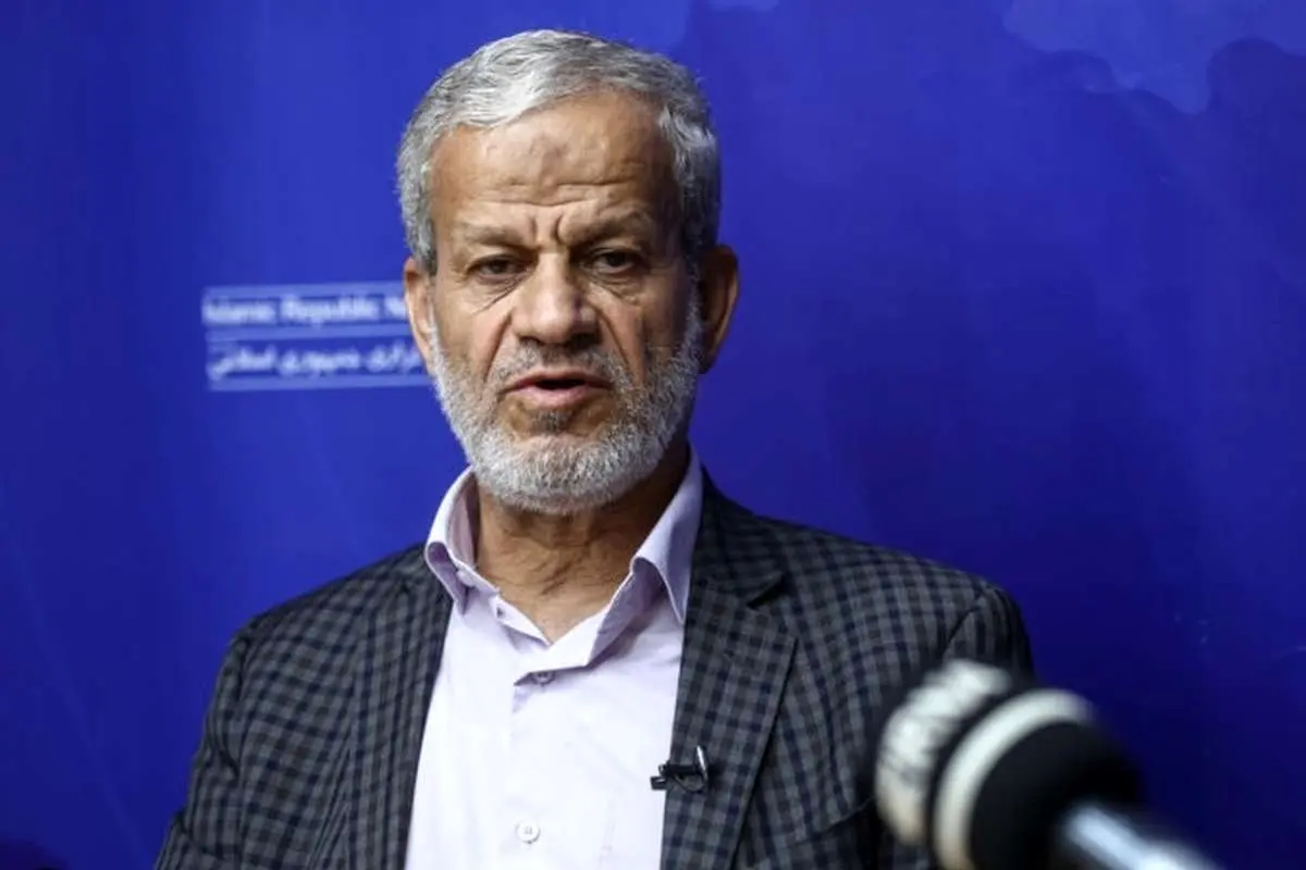 ائتلاف قالیباف و پایداری‌ها ادامه دارد؛ لیست مشترک در دور دوم انتخابات