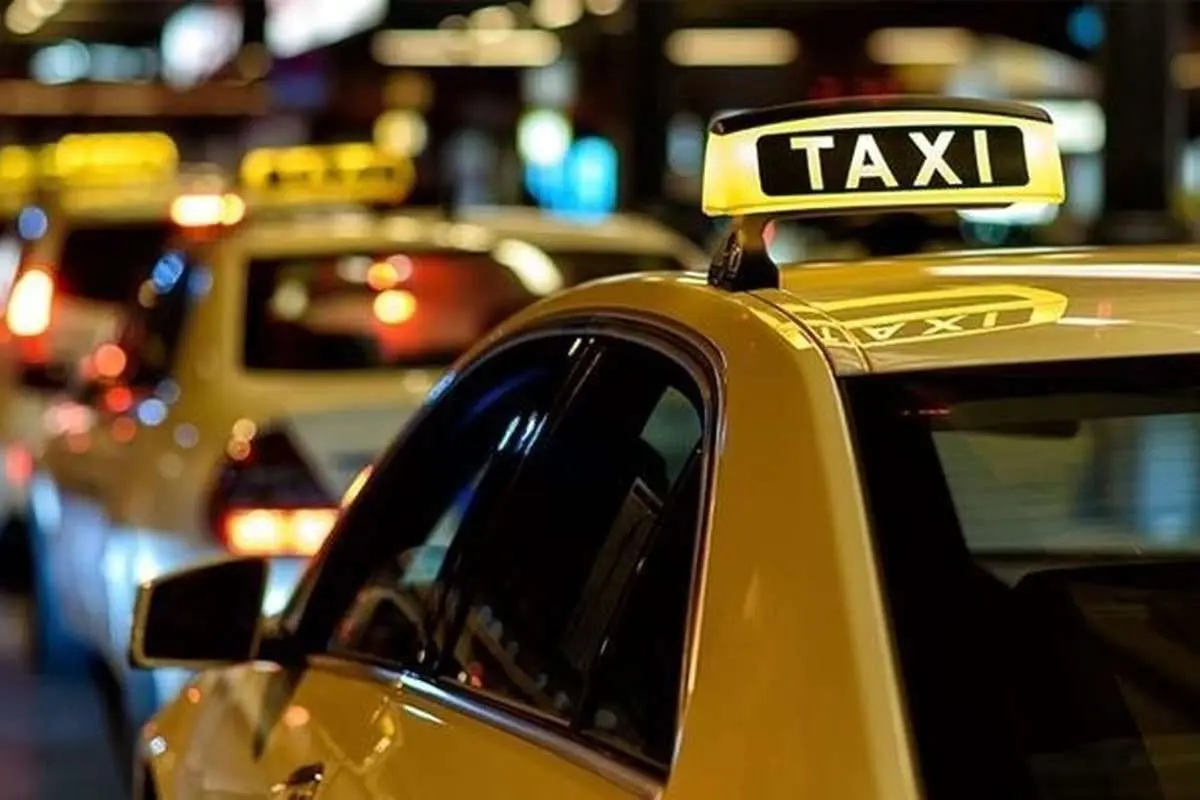 افزایش کرایه‌ها بیش از ۴۵ درصد تخلف است