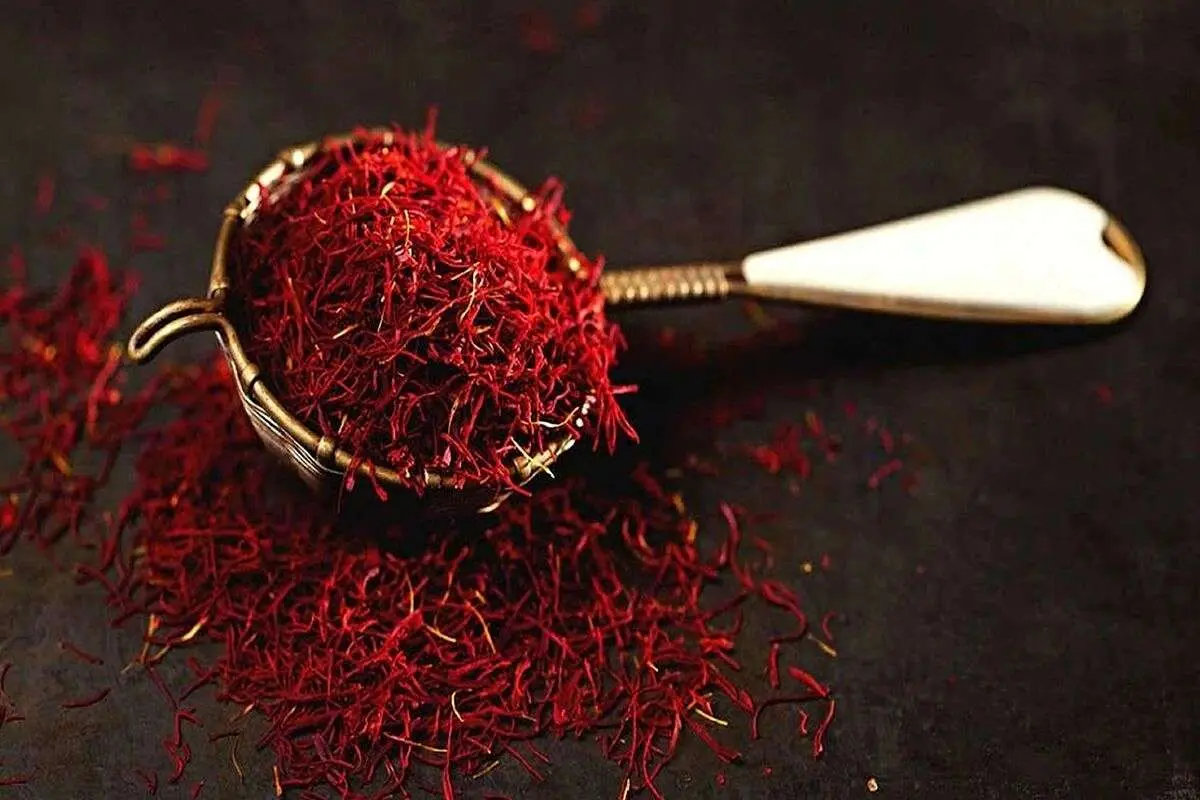 دو اثر مهم عرضه در بورس کالا برای طلای سرخ