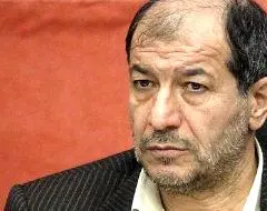 طرح عفاف و حجاب امسال اجرا می‌شود