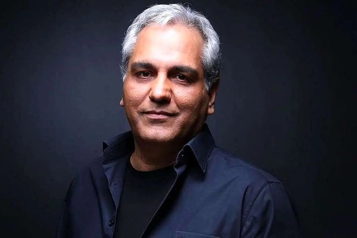 شکایت صداوسیما از مهران مدیری به کجا رسید؟