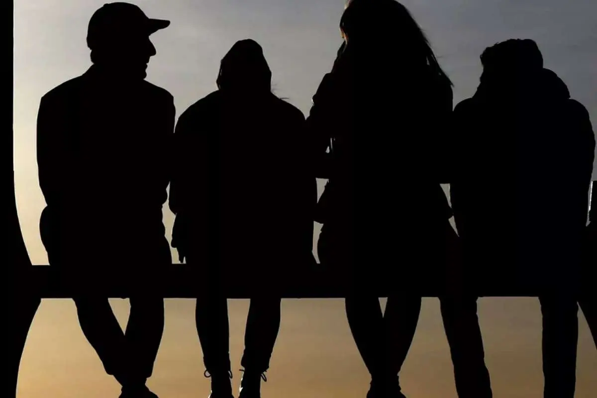 چرا نباید نگران نسل Z بود؟