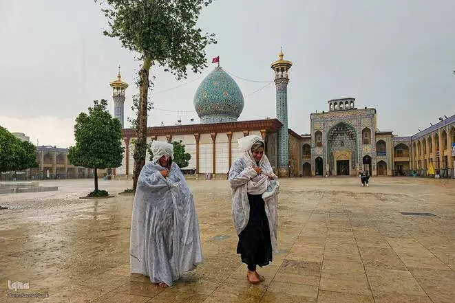 گالری