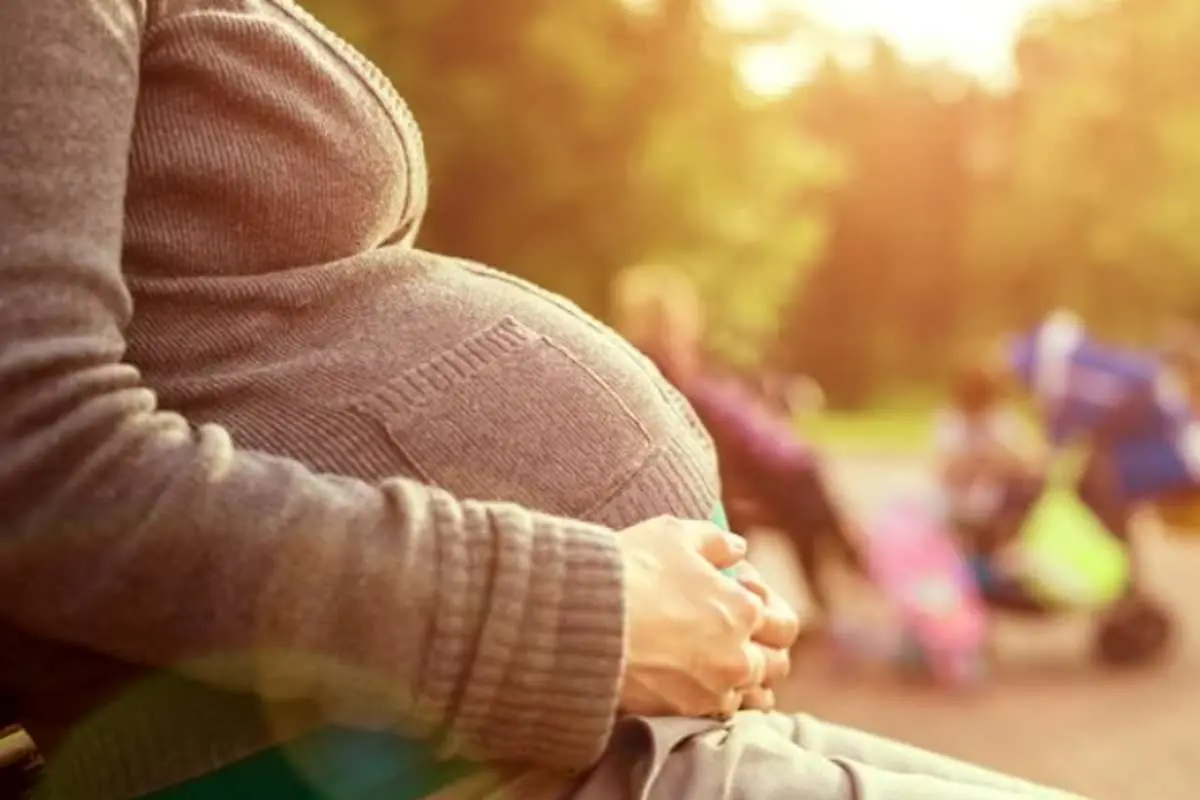 زیر پوست بازار «رحم اجاره‌ای» در ایران