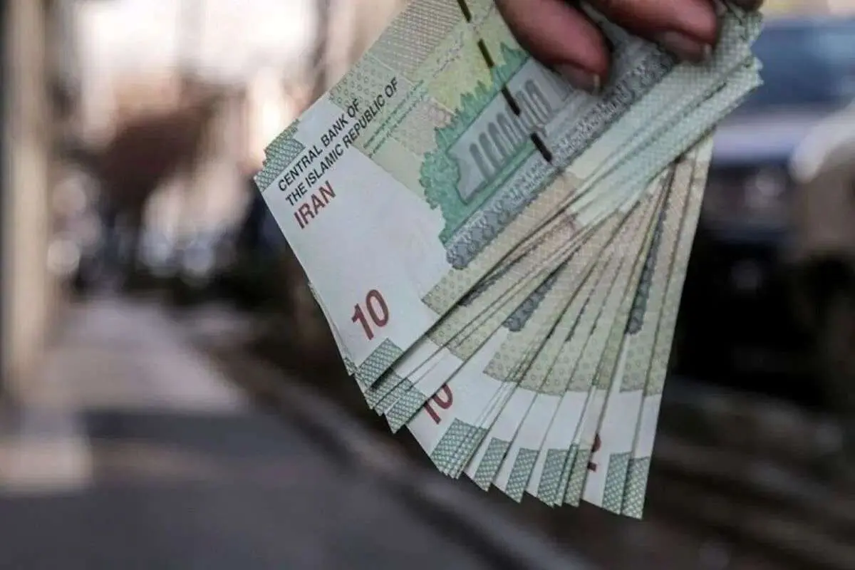 تمدید طرح یارانه تشویقی ۲۲۰ هزار تومانی کالابرگ؟!