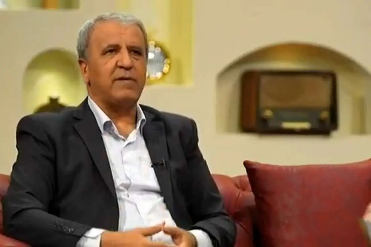 (ویدیو) توضیحات رئیس پژوهشگاه رویان در خصوص احیای نسل دایناسور‌ها