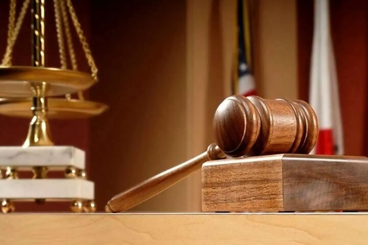 ‌دستگیری ۳ نفر در پرونده فوت یک پزشک در شیراز