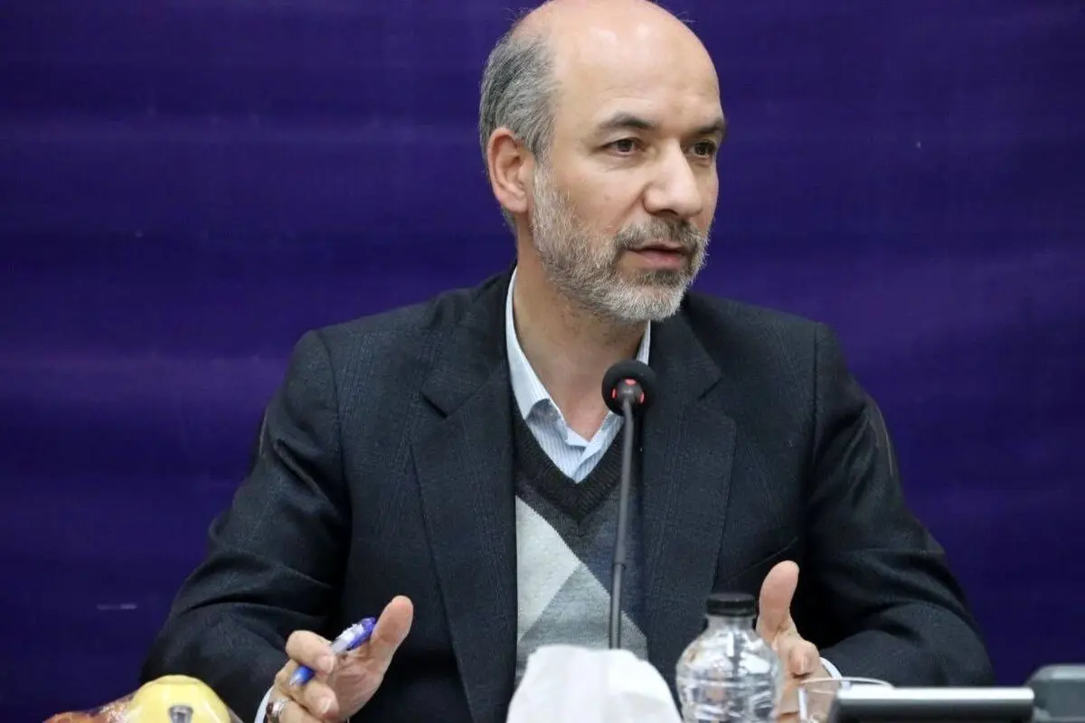 بیش از ۱۰۰ خودرو به مشترکان خوش مصرف برق اهدا می‌شود