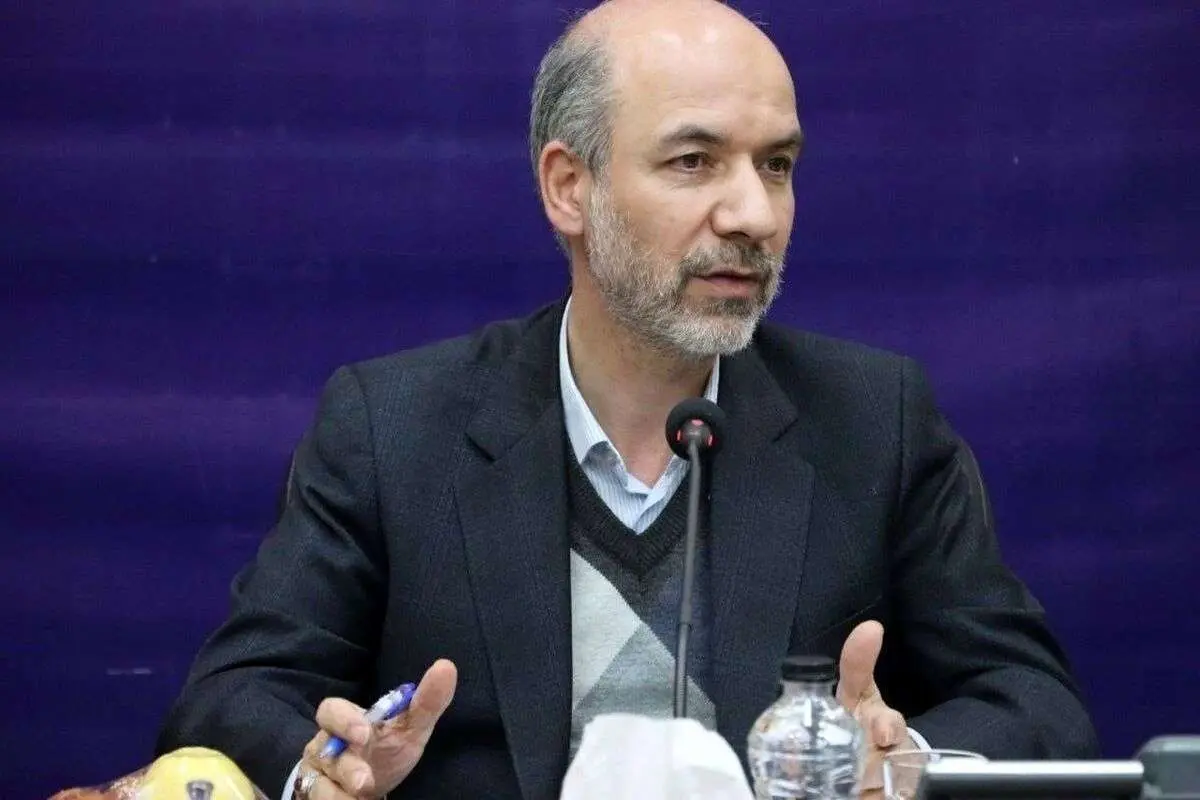 بیش از ۱۰۰ خودرو به مشترکان خوش مصرف برق اهدا میشود