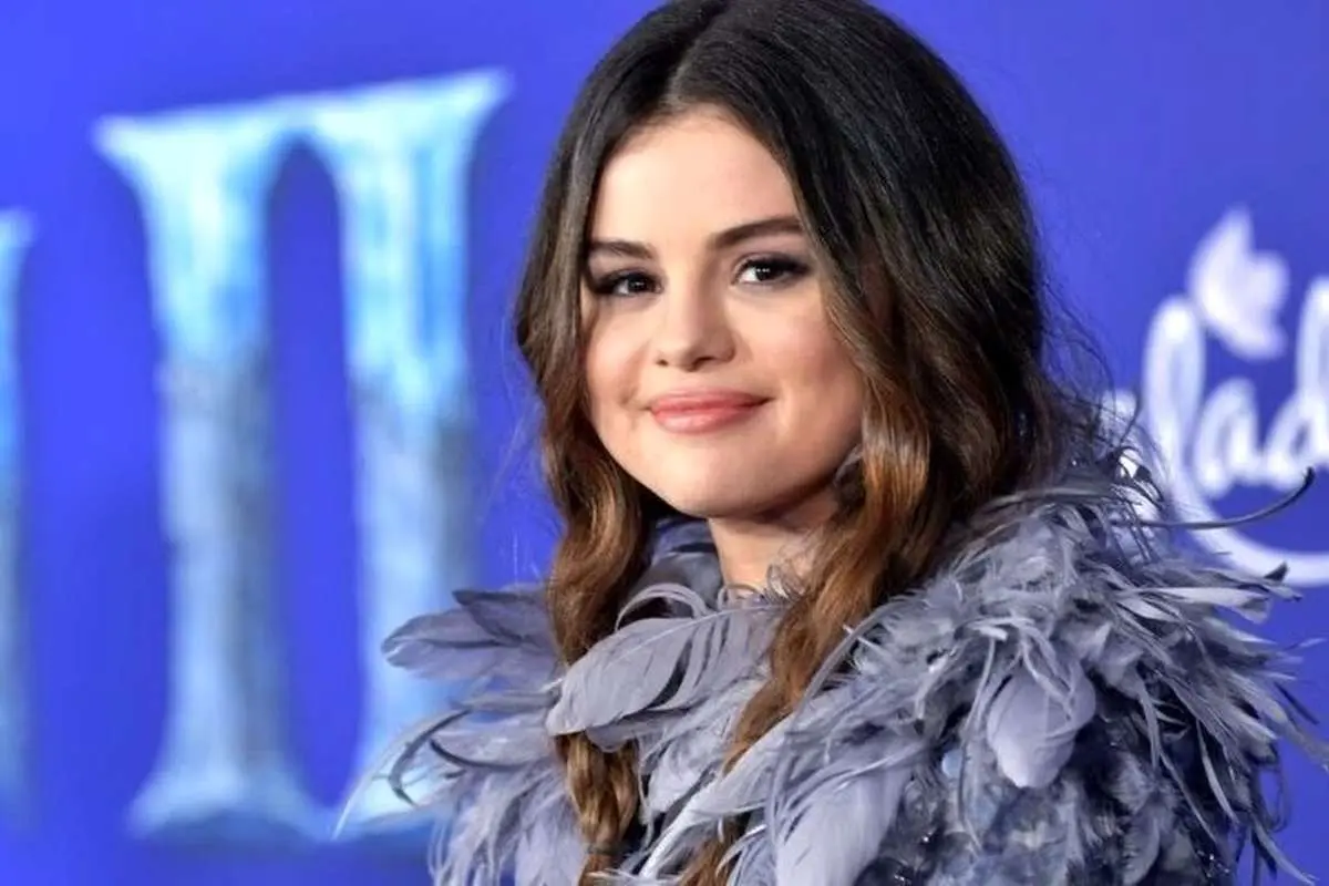 خداحافظی شوکه کننده سلنا گومز با ۴۲۹ میلیون کاربر