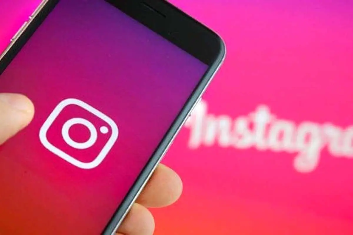 شکست بزرگ فیلترینگ اینستاگرام؛ حضور بیش از ۴۰ میلیون ایرانی