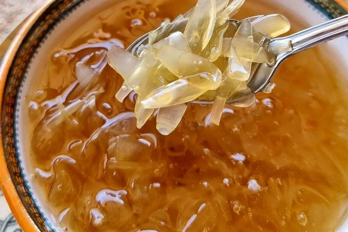 طرز تهیه مربای بهارنارنج، مربای خوش عطر فصل بهار