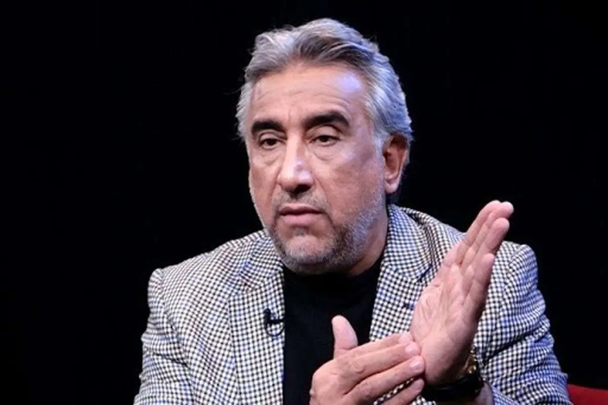 (ویدئو) ماجرای کم شدن لول‌های تریاک در سریال آینه عبرت؛ مواد مخدر مصرفی آتقی واقعی بود!