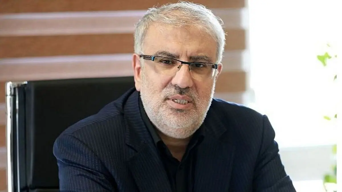 تولید بنزین از پتروشیمی‌ها کلید خورد