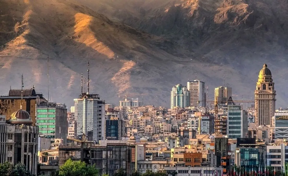 ۵۷۰ هزار اخطار مالیاتی به مالکان خانه‌های خالی ارسال شده است