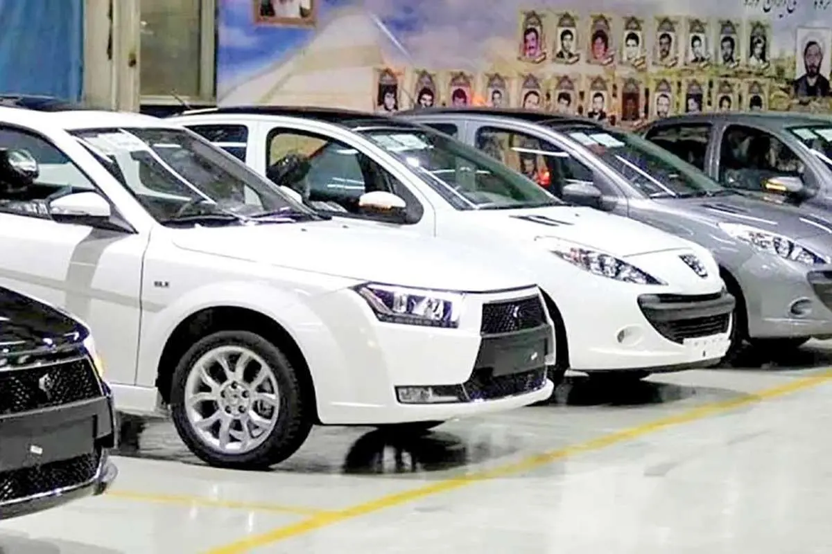 قطع سهمیه خودرویی «مادران» و «فرسوده‌ها»؟