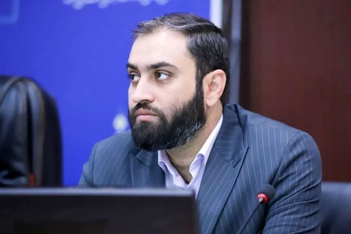 (ویدئو) معاون وزیر کار: یک ساعت اشتغال در هفته شغل محسوب می‌شود