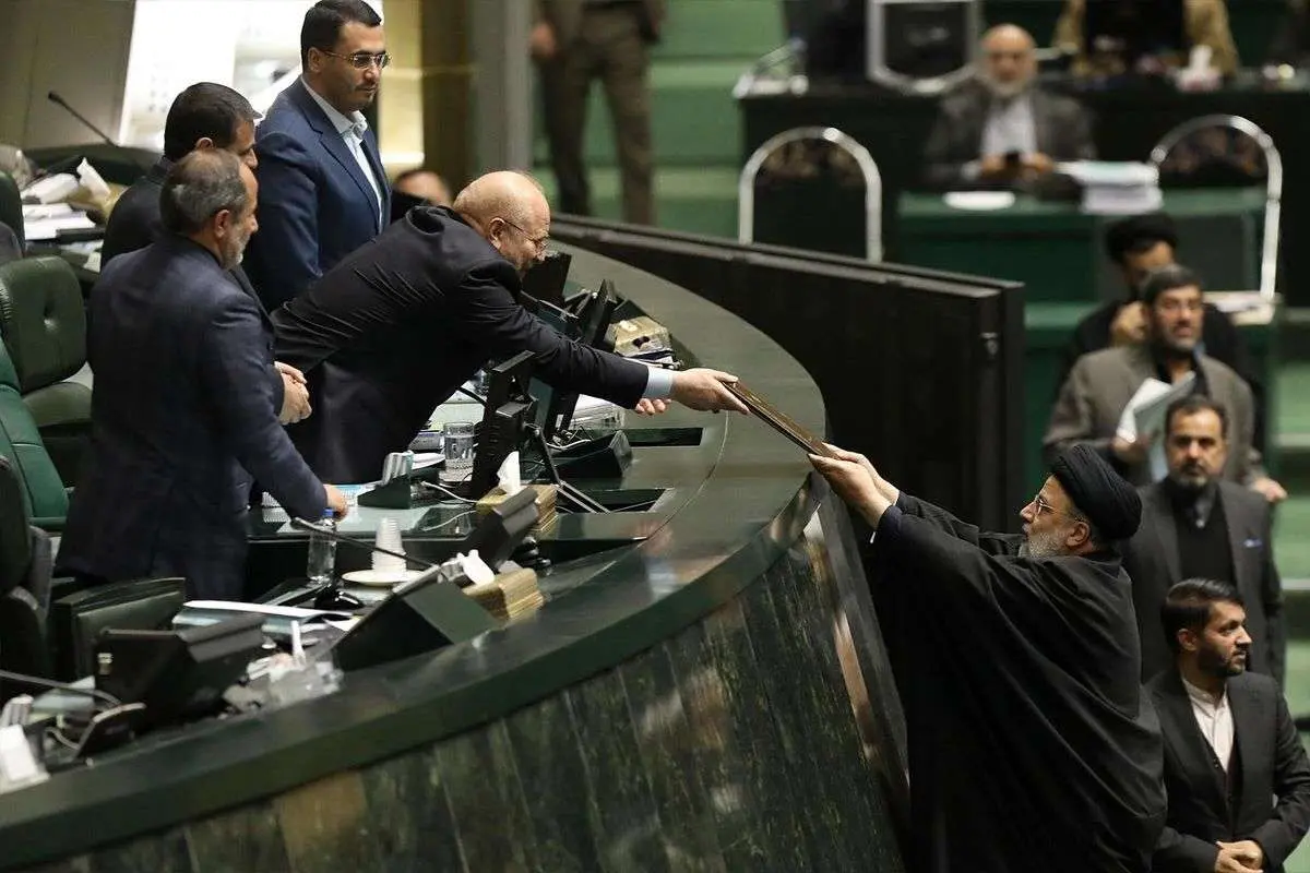 شفاف سازی بودجه محقق شد؟