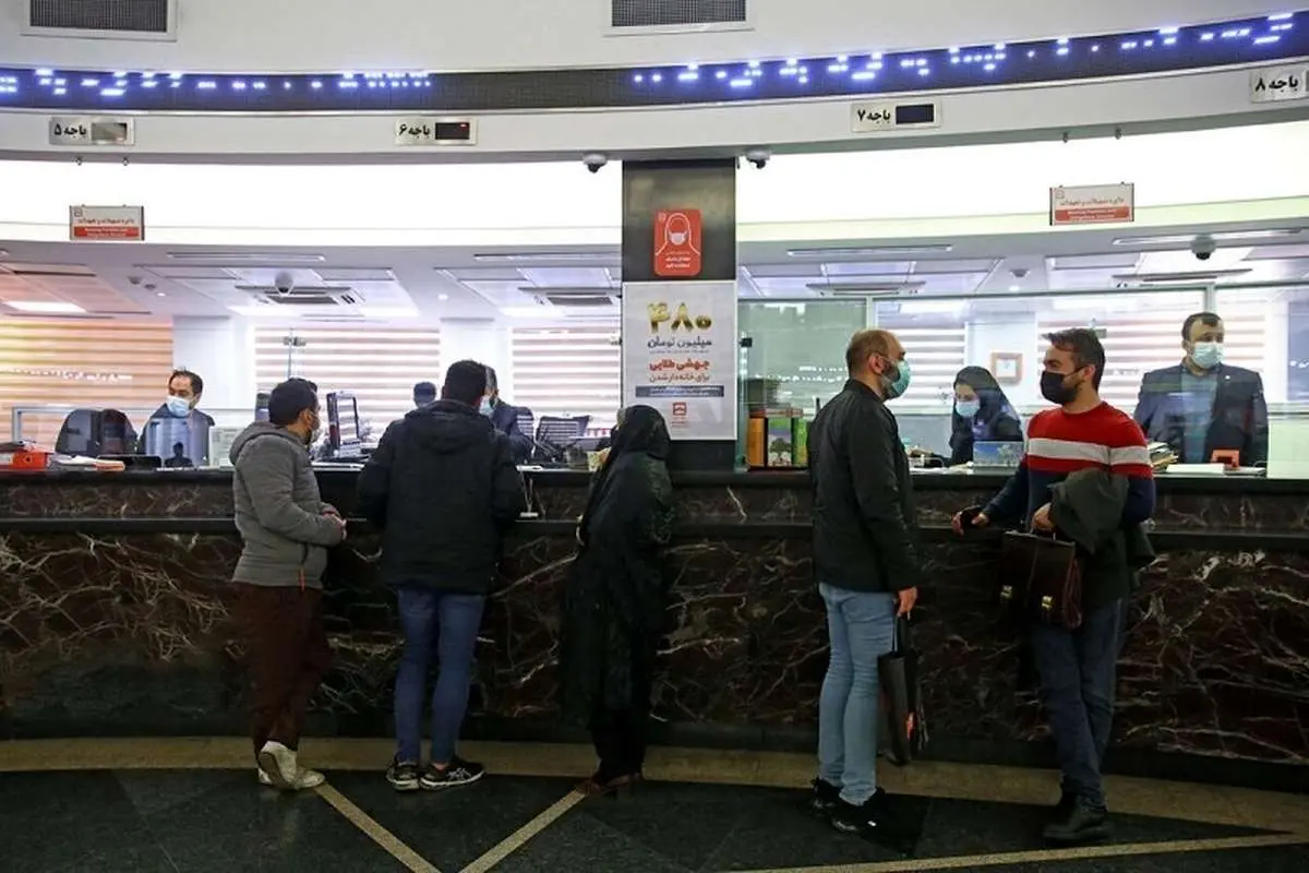 معمای وام ازدواج ۱۴۰۳ چگونه حل می‌شود؟