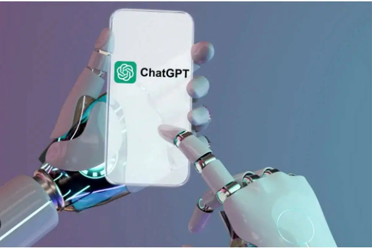 ویژگی جدیدی که به ChatGPT اضافه شد