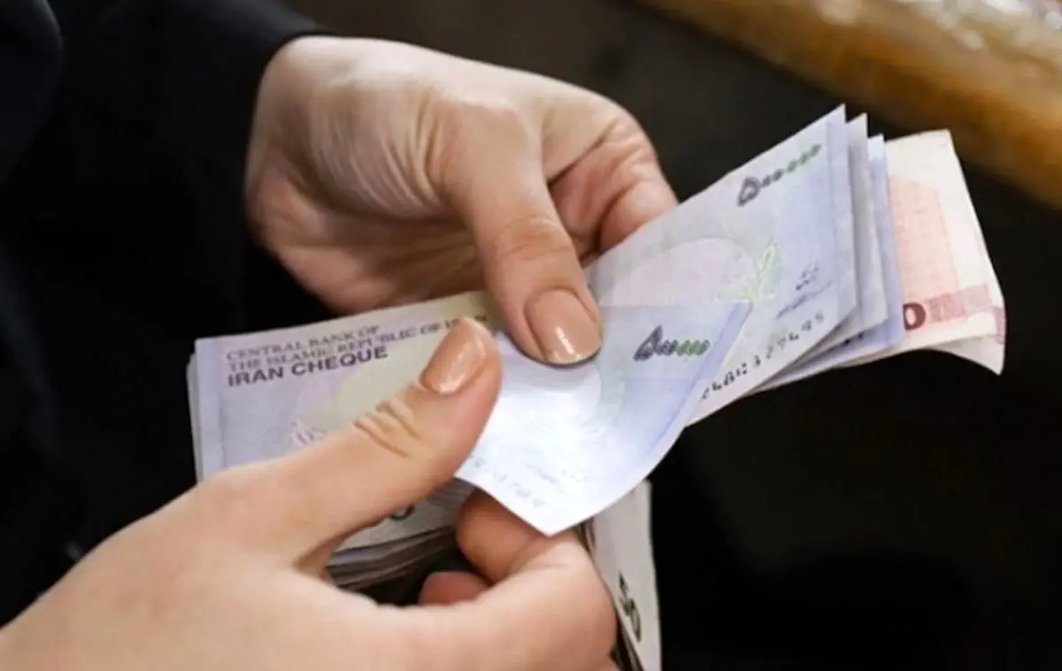 کلاهبرداران یارانه‌ای از دولت جلو زدند