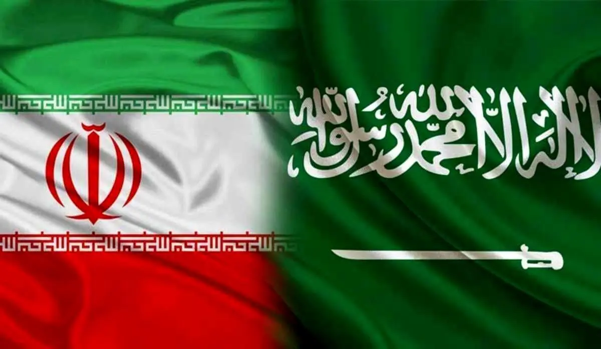 بوی گشایش ارزی از ریاض می‌آید