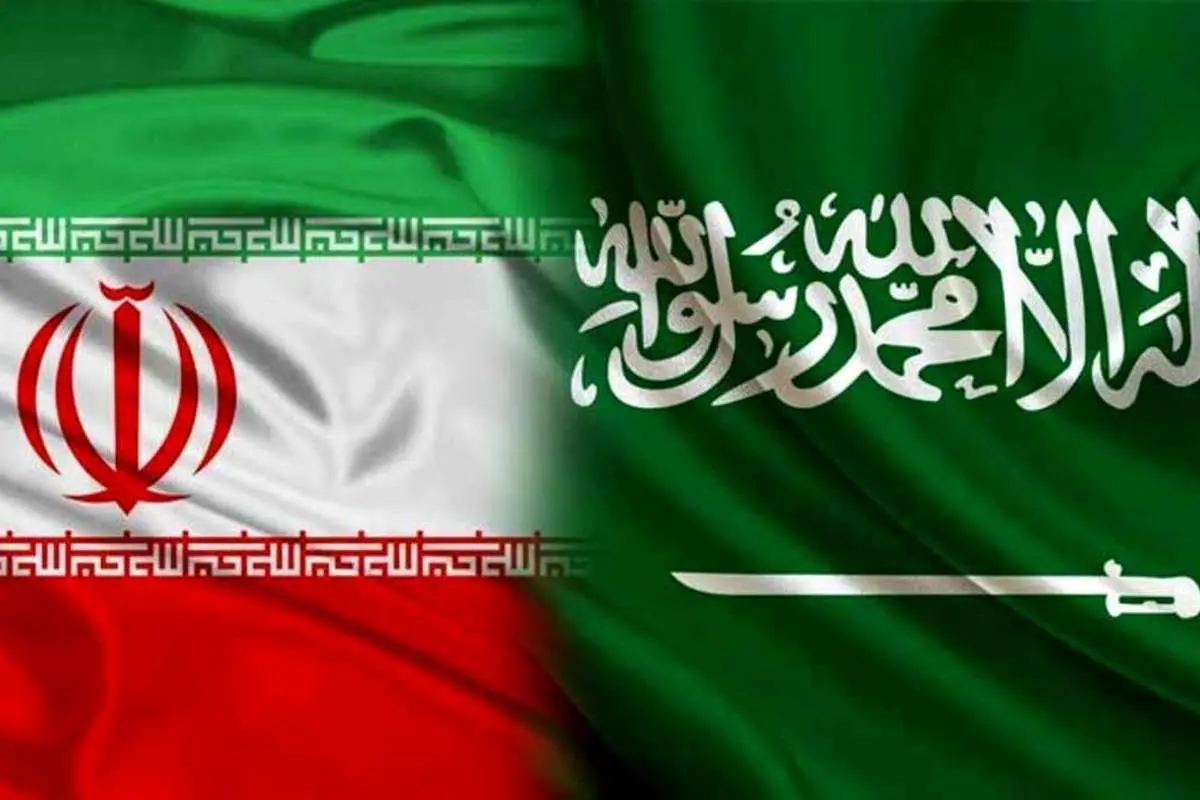 بوی گشایش ارزی از ریاض میآید