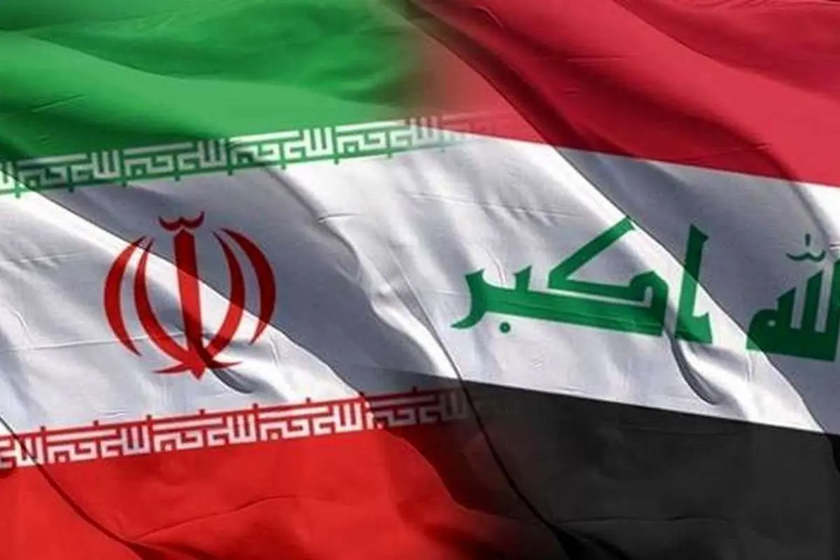 توافقات جدید گمرکی ایران و عراق برای تسهیل تجارت