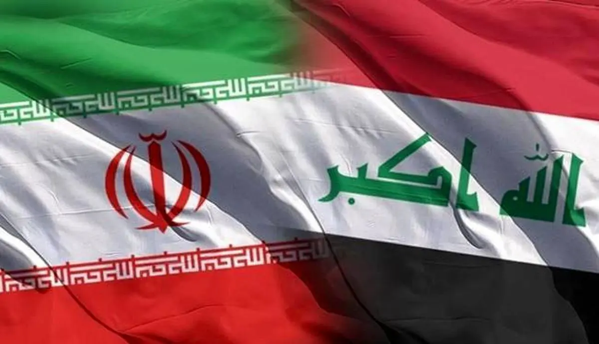 توافقات جدید گمرکی ایران و عراق برای تسهیل تجارت