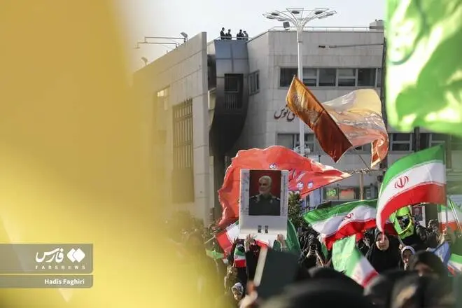 گالری