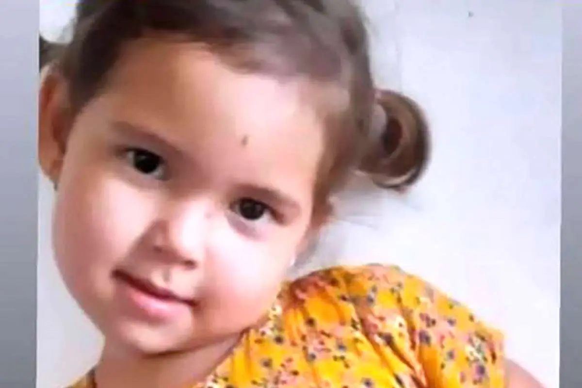 دستور ویژه رییس هلال احمر برای نجات یسنا