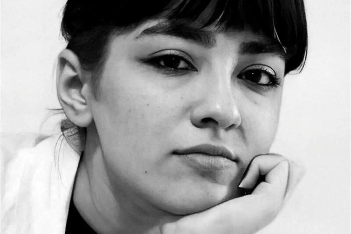 (تصاویر) مستندات جدید خبرگزاری قوه قضائیه از مرگ نیکا شاکرمی