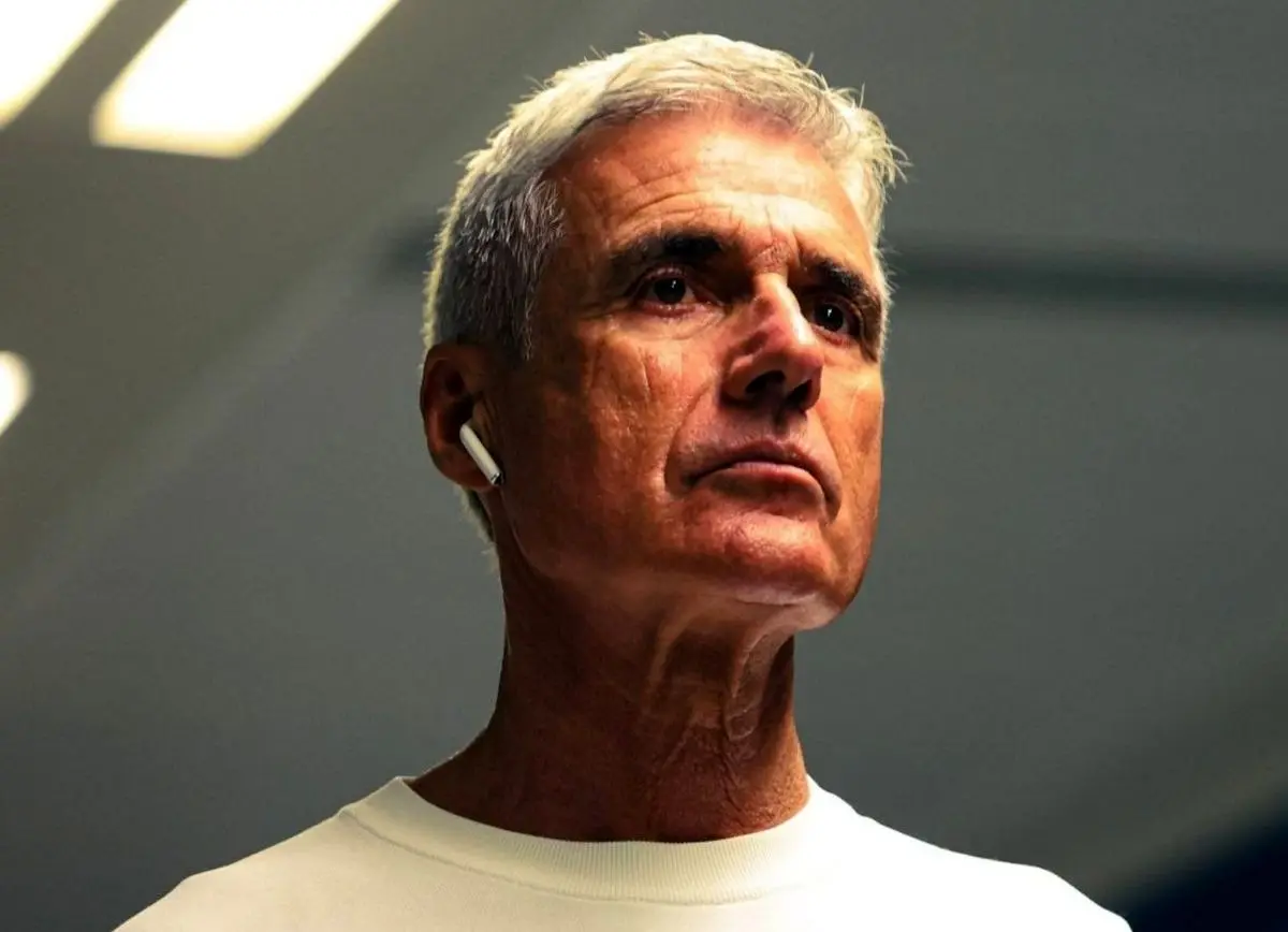 کنایه سرمربی تیم رونالدو به الهلالی‌ها