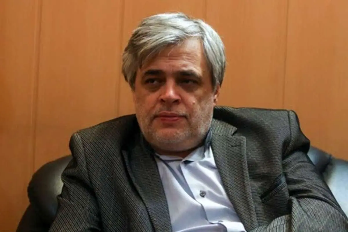 مهاجری: وای به حال دانشگاهی که بانوی اول عضو هیات جذب اساتیدش باشد!
