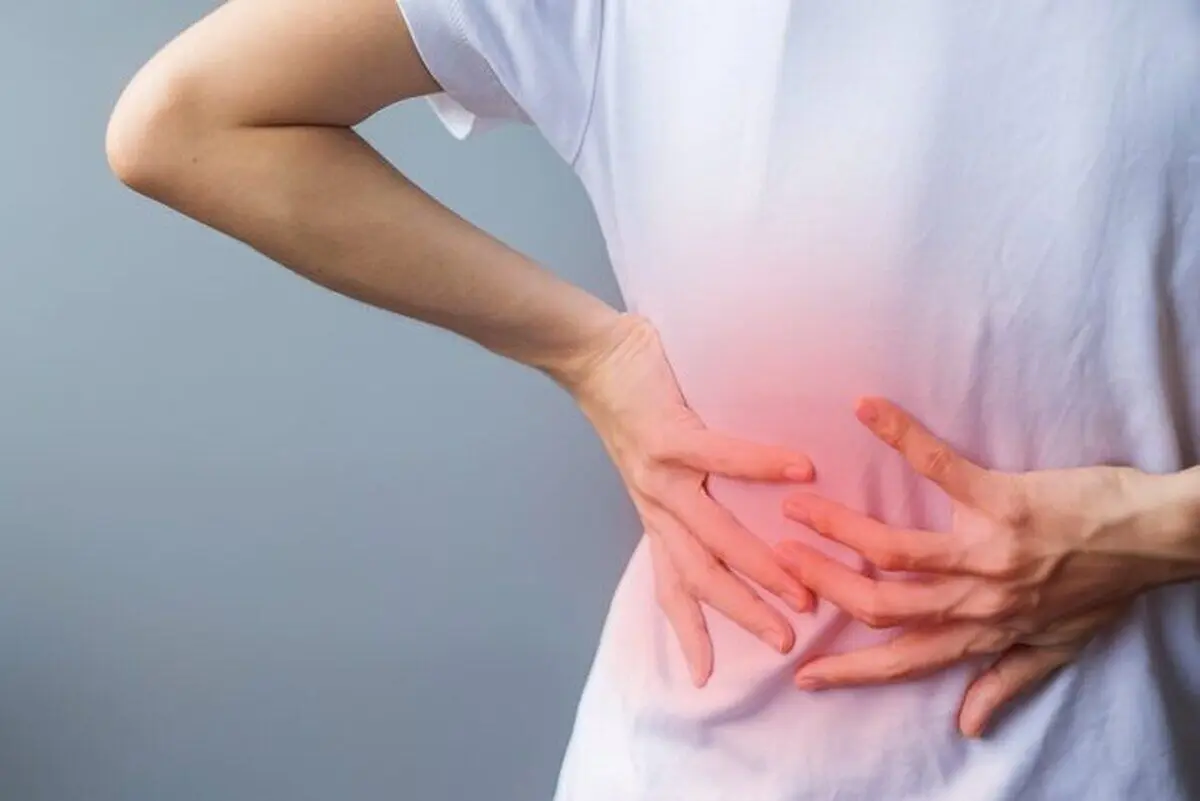 چرا بدن درد می‌گیریم؟