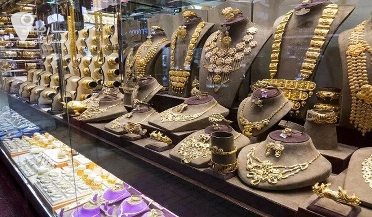 قهر زرگران از تهران تا شیراز و تبریز و اصفهان؛ چرا راسته طلا فروشان بازار‌ها تعطیل شد؟