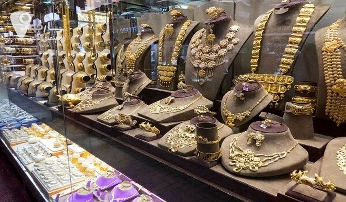 قهر زرگران از تهران تا شیراز و تبریز و اصفهان؛ چرا راسته طلا فروشان بازار‌ها تعطیل شد؟