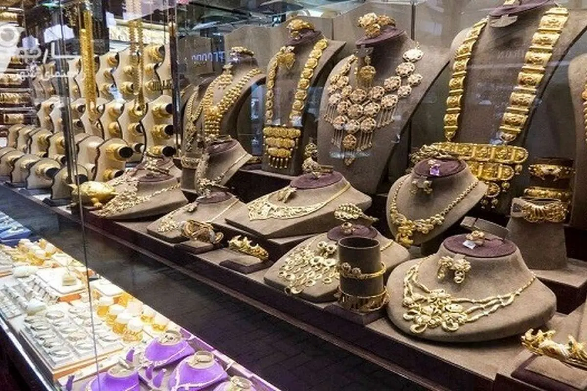 قهر زرگران از تهران تا شیراز و تبریز و اصفهان؛ چرا راسته طلا فروشان بازارها تعطیل شد؟