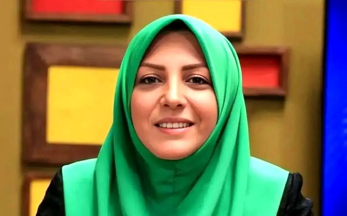 (ویدئو) شریفی مقدم: چه کسی گفته عروس باید در خانه مادرشوهر کار کند؟