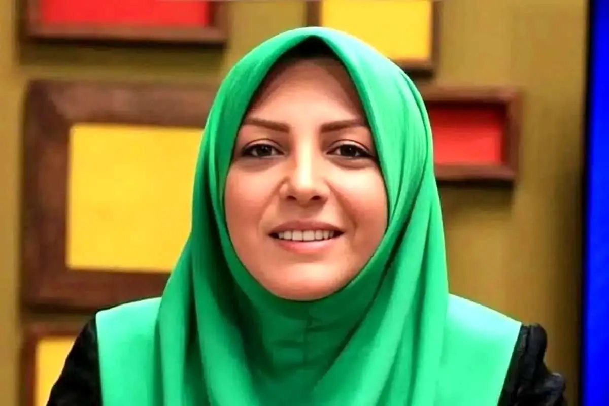 (ویدئو) شریفی مقدم: چه کسی گفته عروس باید در خانه مادرشوهر کار کند؟