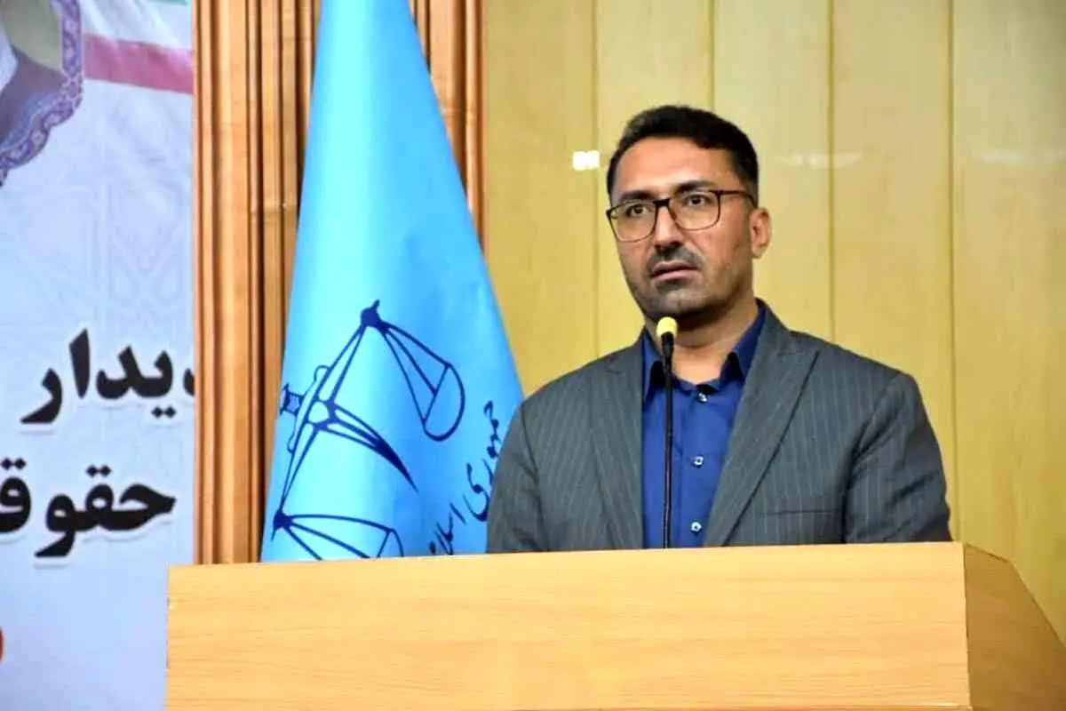خانه پیرمردی که بعد ۵۱ سال سند دار شد